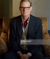 Craig Kilborn