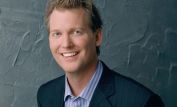 Craig Kilborn