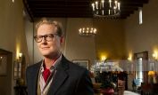 Craig Kilborn