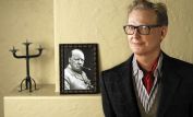 Craig Kilborn