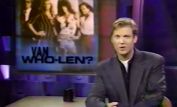 Craig Kilborn