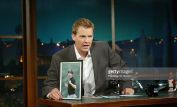 Craig Kilborn