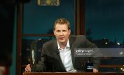 Craig Kilborn