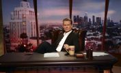 Craig Kilborn