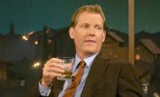 Craig Kilborn