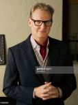 Craig Kilborn