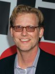 Craig Kilborn