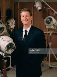 Craig Kilborn