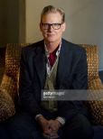 Craig Kilborn