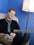 Craig Kilborn