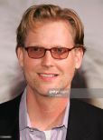 Craig Kilborn