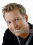 Craig Kilborn