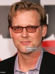 Craig Kilborn