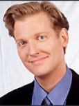 Craig Kilborn