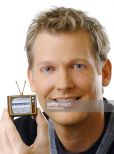 Craig Kilborn