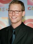 Craig Kilborn