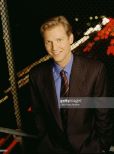 Craig Kilborn