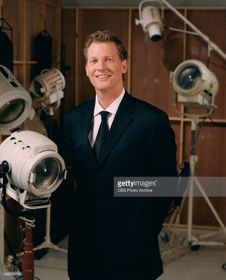 Craig Kilborn