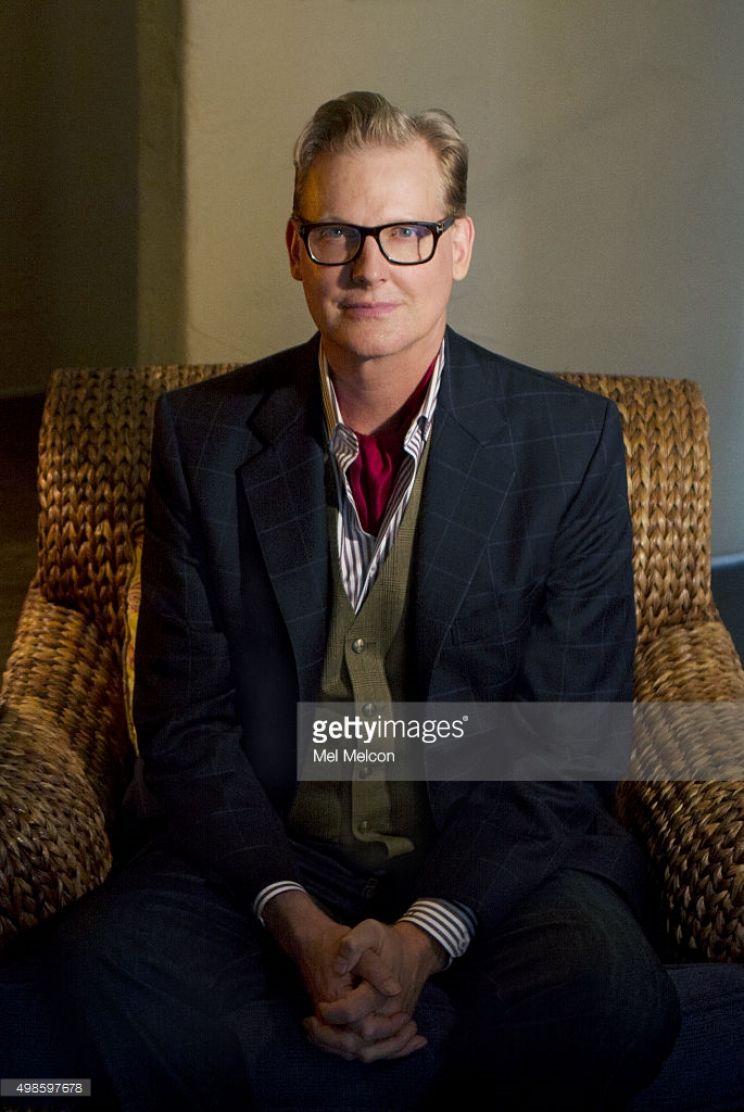 Craig Kilborn