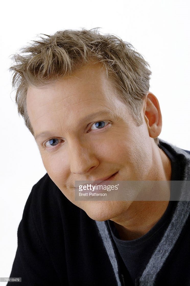 Craig Kilborn