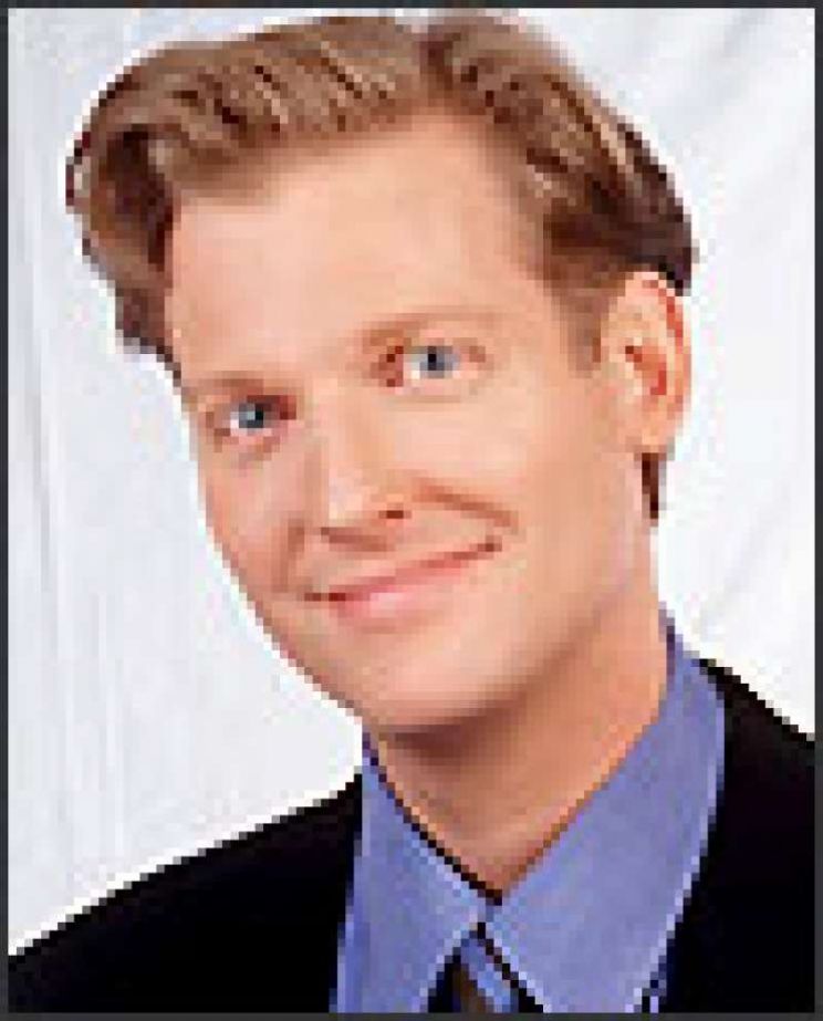 Craig Kilborn