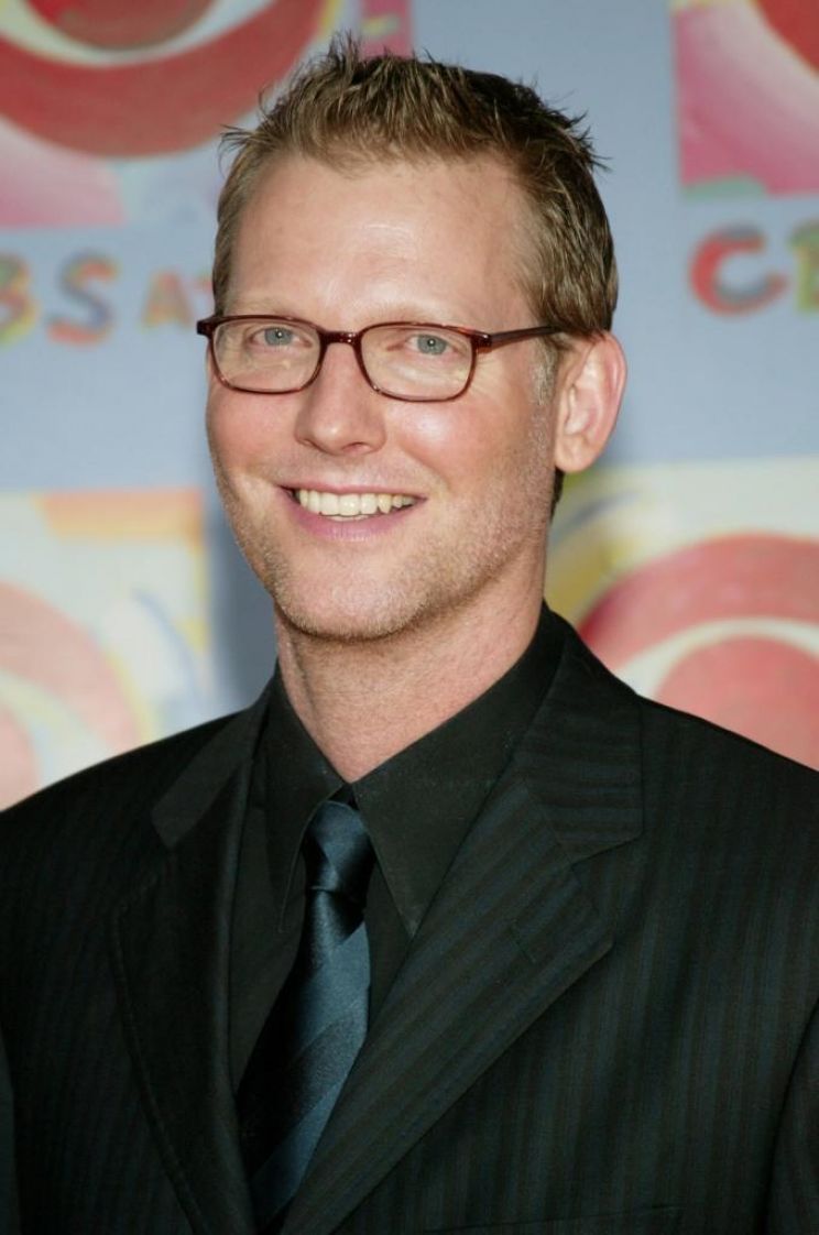 Craig Kilborn