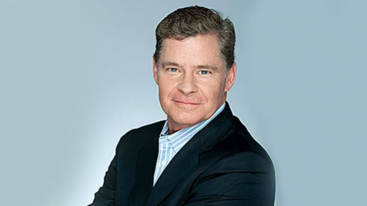 Craig Kilborn