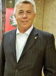 Craig Kirkwood