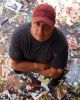 Craig Kyle