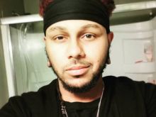 Craig Lamar Traylor