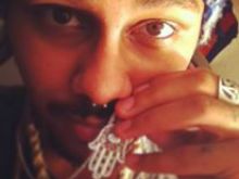 Craig Lamar Traylor
