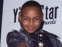 Craig Lamar Traylor