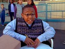 Craig Lamar Traylor