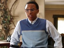 Craig Lamar Traylor