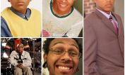 Craig Lamar Traylor