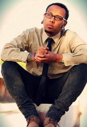 Craig Lamar Traylor