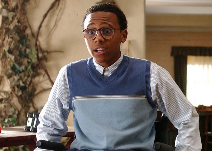 Craig Lamar Traylor