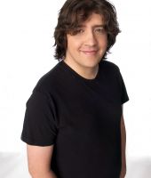 Craig McCracken