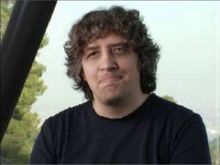 Craig McCracken
