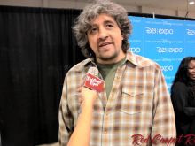 Craig McCracken