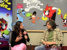 Craig McCracken