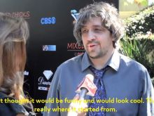 Craig McCracken