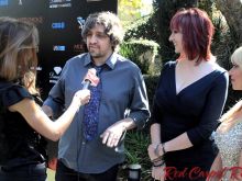 Craig McCracken