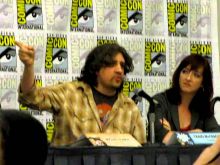 Craig McCracken