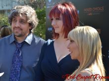 Craig McCracken