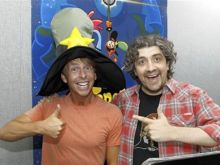Craig McCracken