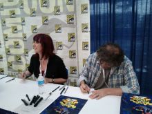 Craig McCracken
