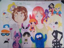 Craig McCracken
