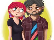 Craig McCracken