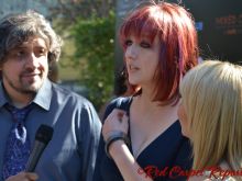 Craig McCracken